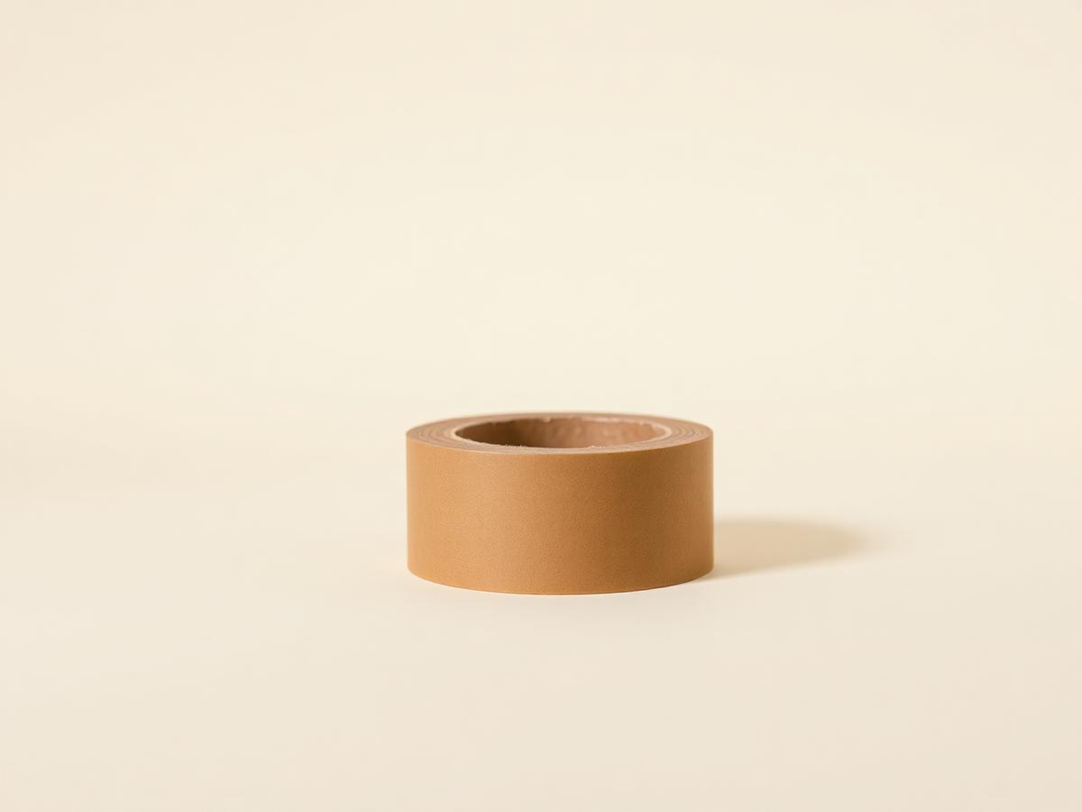 Paper Tape